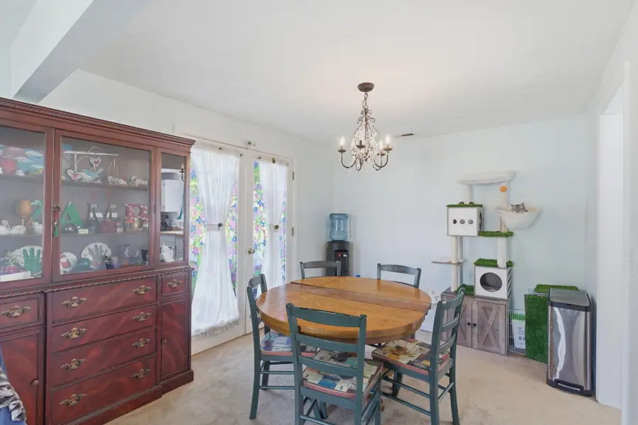 515 NW Dimmick Street, Grants Pass, OR 97526 - #3