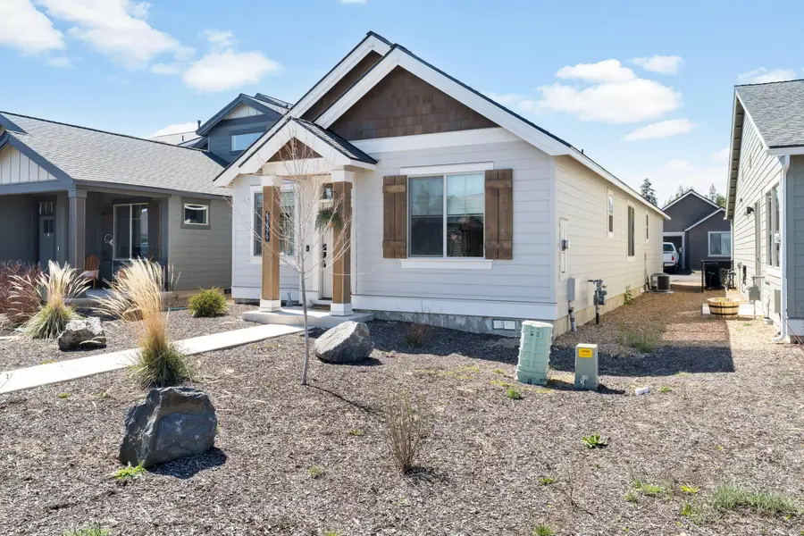 51979 Musket Drive, La Pine, OR 97739 - #2