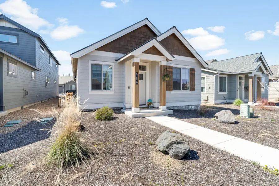 51979 Musket Drive, La Pine, OR 97739 - #3