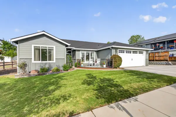 46 Terra Linda, Eagle Point, OR 97524