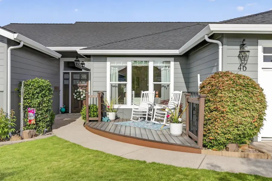 46 Terra Linda, Eagle Point, OR 97524 - #2