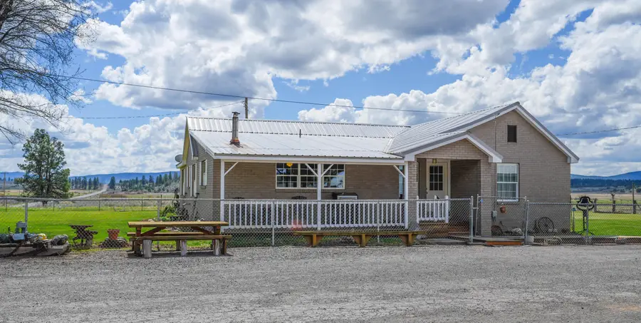 29700 Ivory Pine Road, Bly, OR 97622 - #2