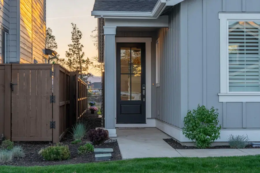 3782 NE Suchy Street, Bend, OR 97701 - #3