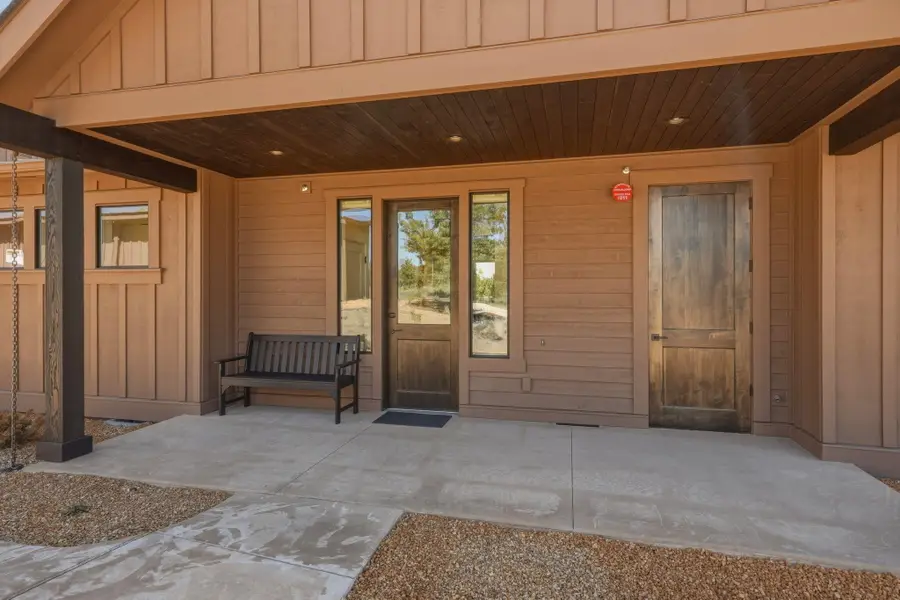 16640 SW Brasada Ranch Road #Cabin 108, Powell Butte, OR 97753 - #3
