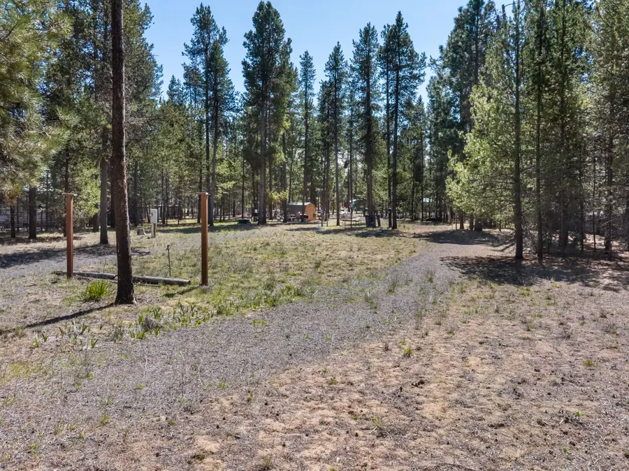 15447 Liberty Road, La Pine, OR 97739 - #2