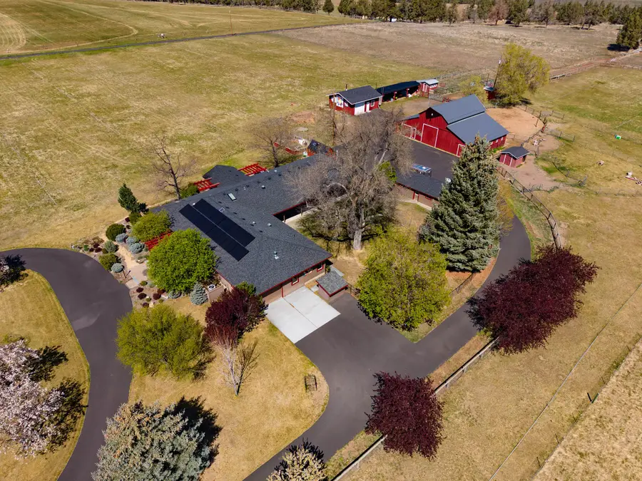 20900 SW Young Avenue, Bend, OR 97703 - #2