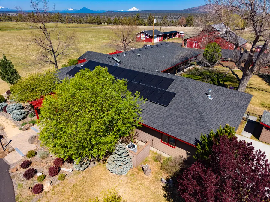 20900 SW Young Avenue, Bend, OR 97703 - #3