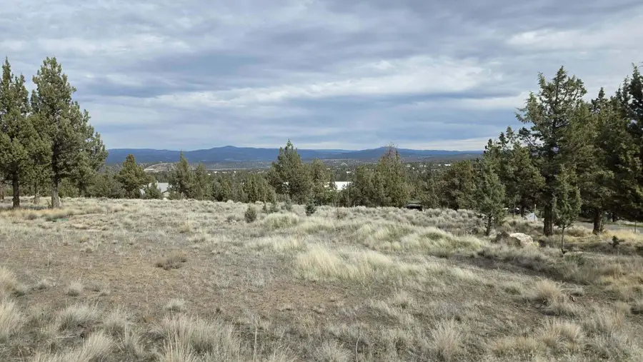 6648 S Night Hawk Drive, Prineville, OR 97754 - #2