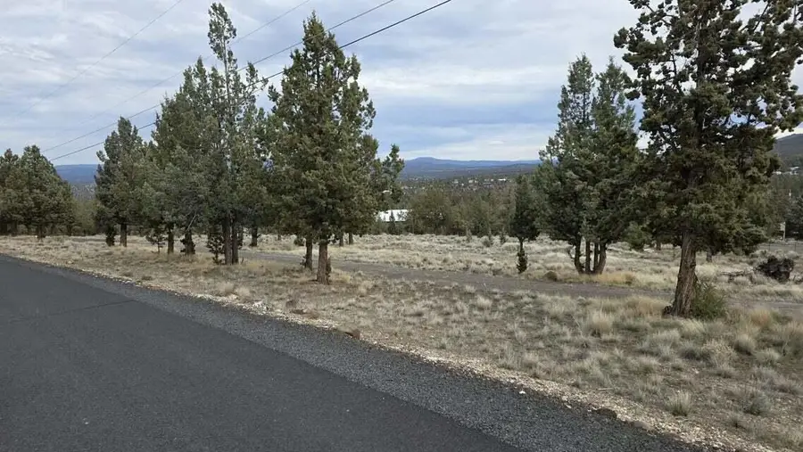 6648 S Night Hawk Drive, Prineville, OR 97754 - #3