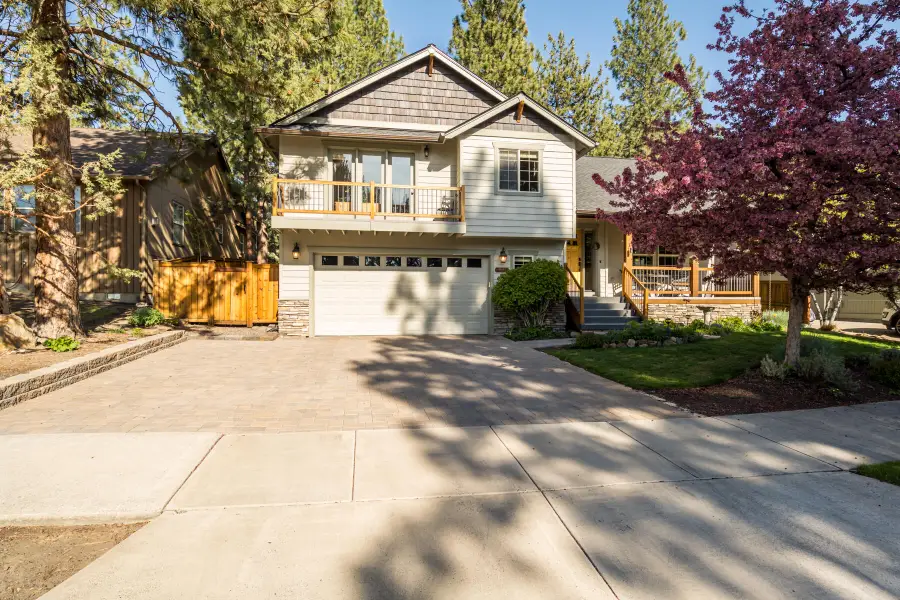 61324 Brianne Place, Bend, OR 97702 - #3