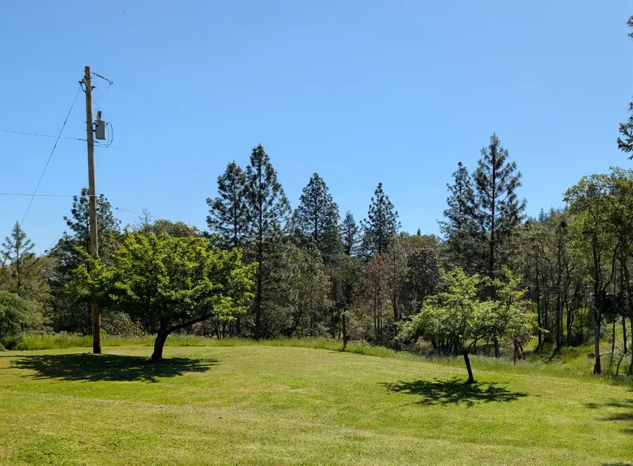 4953 Glen Echo Way, Central Point, OR 97502 - #3
