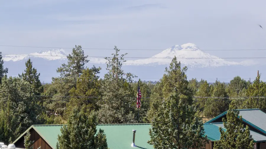 6354 SW Mustang Road, Terrebonne, OR 97760 - #3