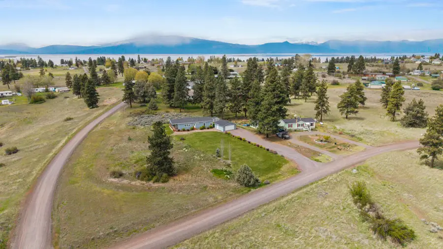 34538 Kerry Drive, Chiloquin, OR 97624 - #3