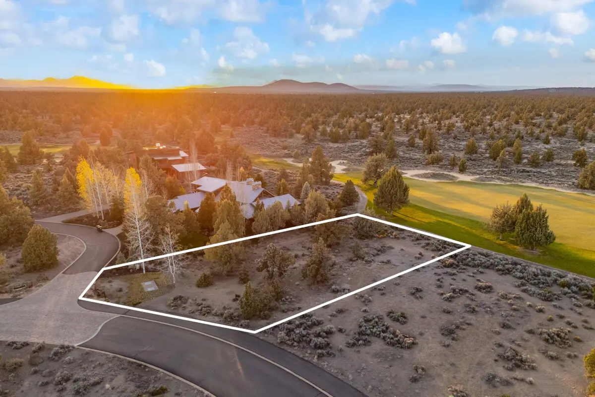 0 Pronghorn Estates Drive #Lot 232, Bend, OR 97701 - #1