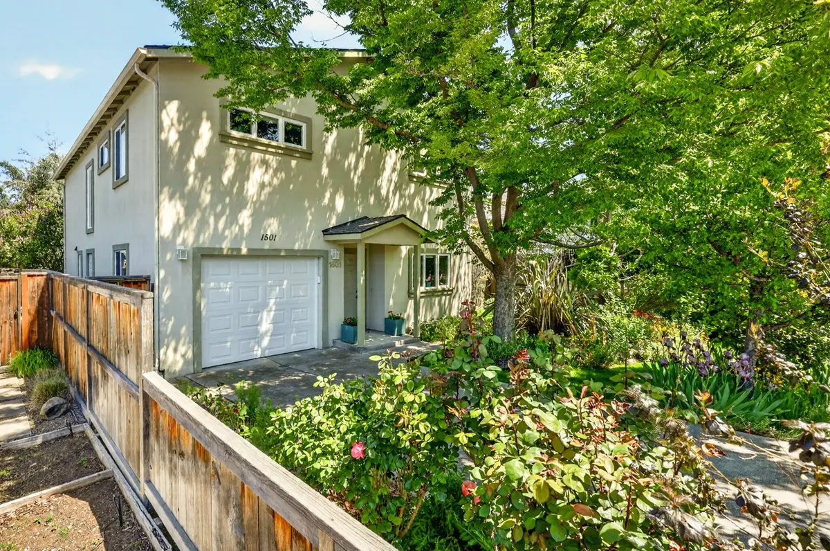 1501 Lithia Way, Talent, OR 97540 - #1