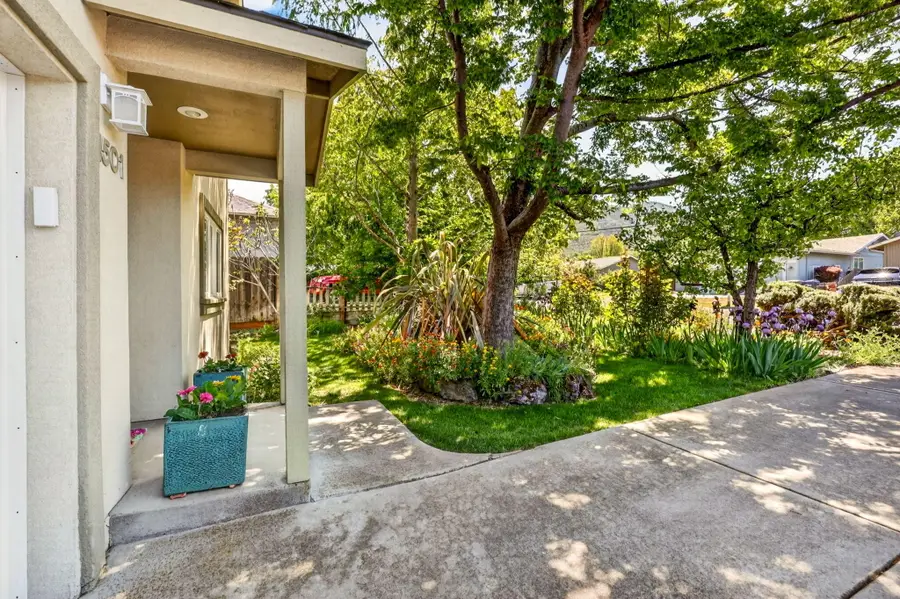 1501 Lithia Way, Talent, OR 97540 - #3
