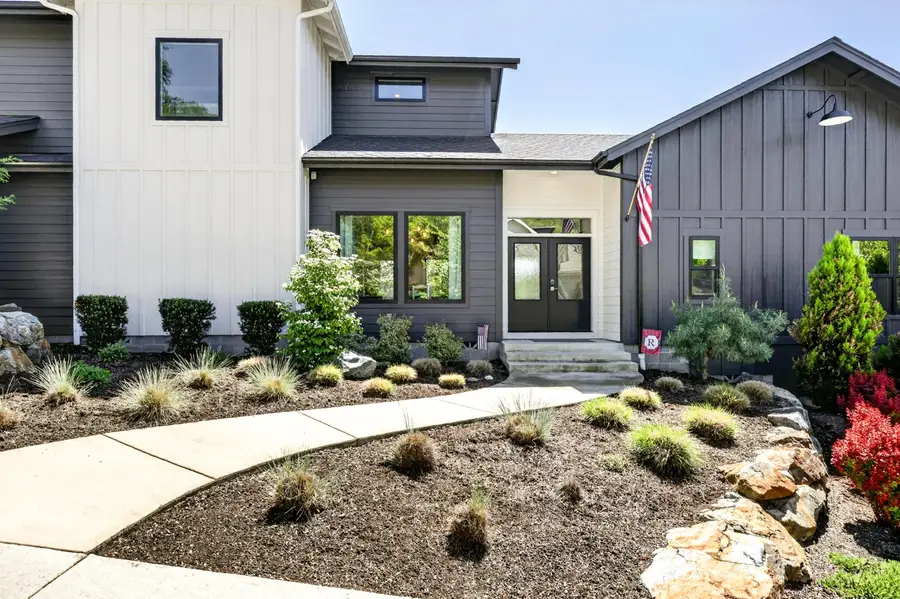 1575 NE Noble Heights, Grants Pass, OR 97526 - #3