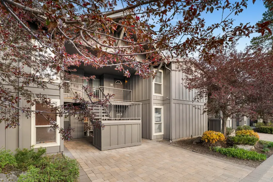 57057 Abbot House Lane # 8, Sunriver, OR 97707 - #2