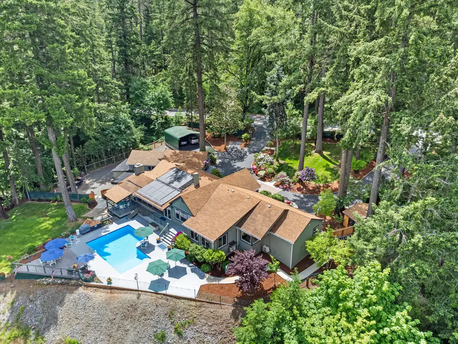 4990 Rogue River Highway, Grants Pass, OR 97527 - #2