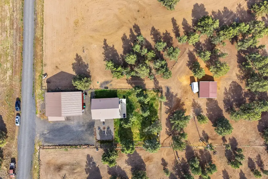 5372 SE Redondo Way, Prineville, OR 97754 - #2