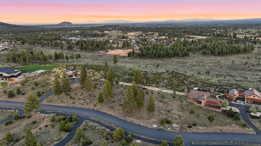 18835 Ridgeline Drive, Bend, OR 97703 - #3