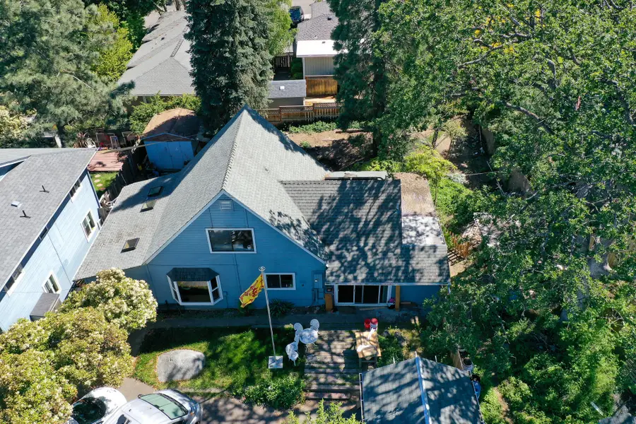 67 Woolen Way, Ashland, OR 97520 - #2