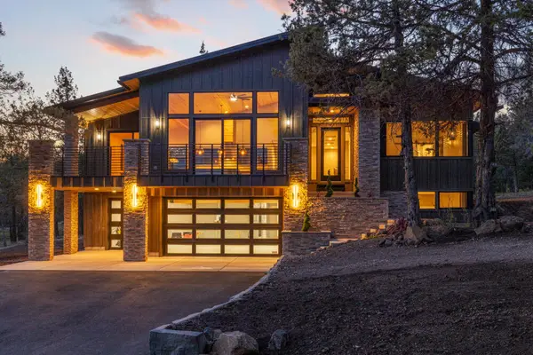 1135 Oregon Ash Circle, Klamath Falls, OR 97601
