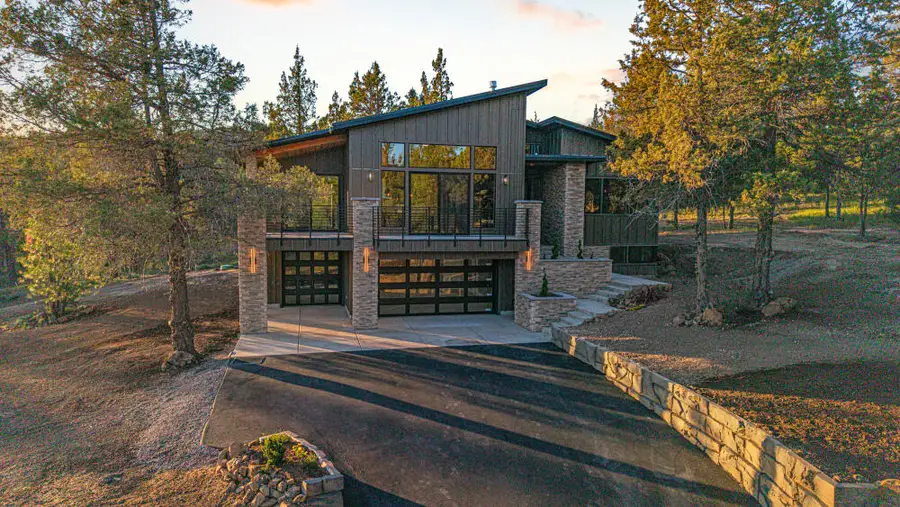 1135 Oregon Ash Circle, Klamath Falls, OR 97601 - #2