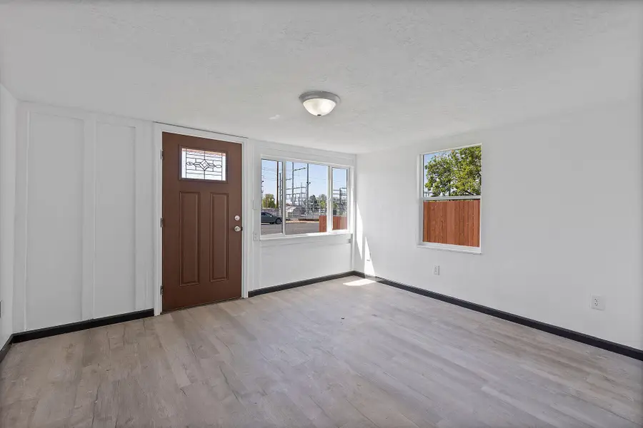 756 NW Fairmont Street, Prineville, OR 97754 - #3