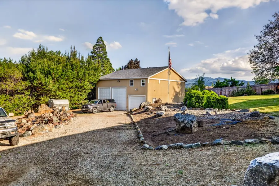 2244 Hillside Drive, Medford, OR 97502 - #3