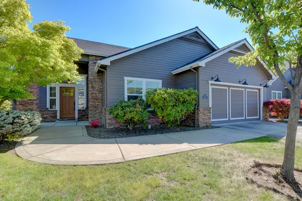 108 Sandridge Way, Eagle Point, OR 97524
