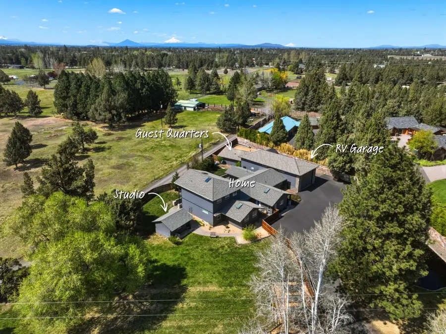 62267 Powell Butte Road, Bend, OR 97701 - #3