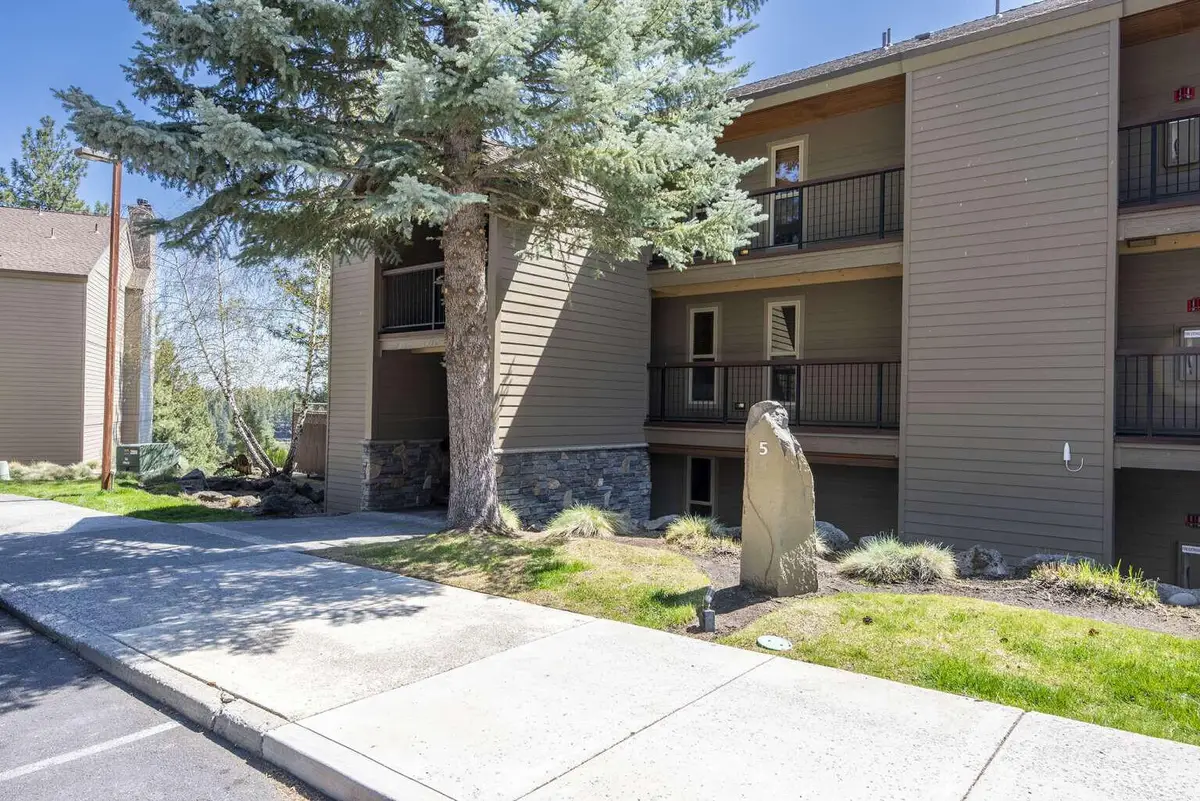18575 SW Century Drive #522, Bend, OR 97702 - #1