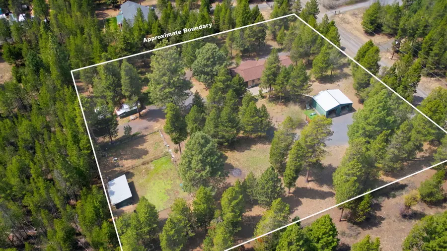 15909 Sparks Drive, La Pine, OR 97739 - #2
