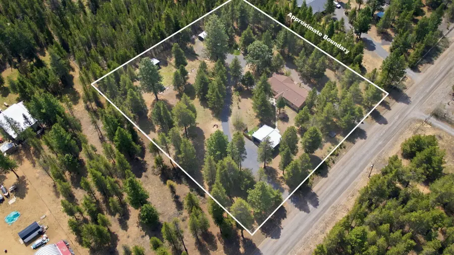 15909 Sparks Drive, La Pine, OR 97739 - #3