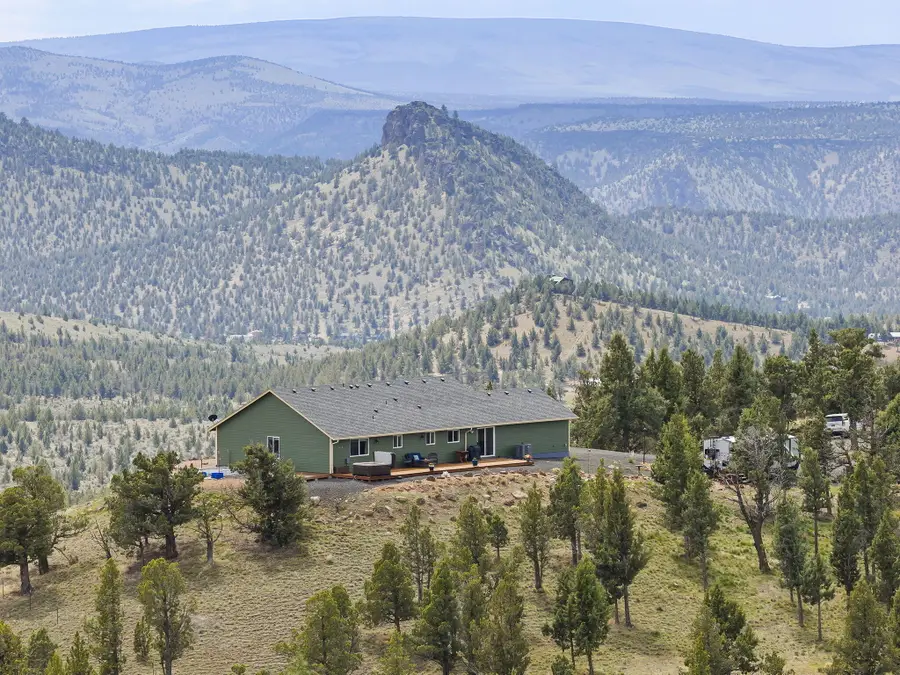 11417 SE Lazy Back Lane, Prineville, OR 97754 - #2