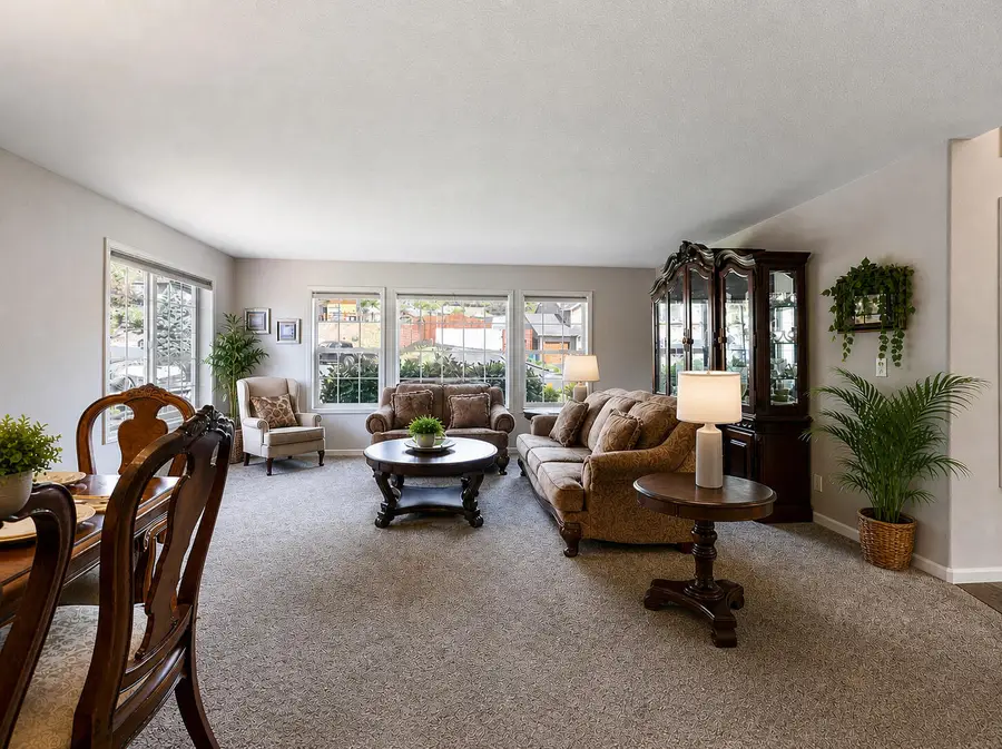 2212 Kimberly Drive, Klamath Falls, OR 97603 - #3