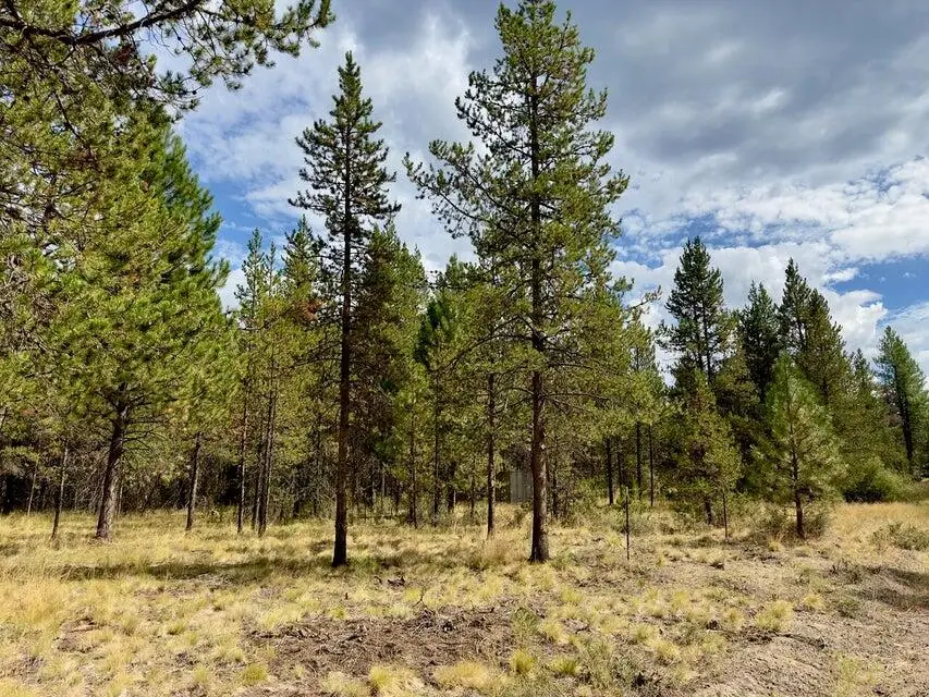 0 Caribou Drive, Bend, OR 97707 - #1