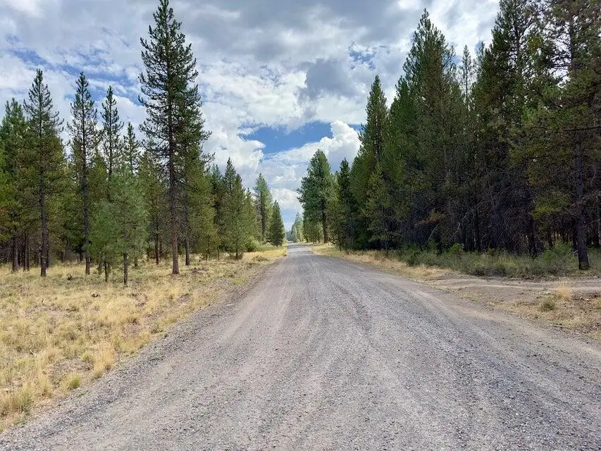 0 Caribou Drive, Bend, OR 97707 - #2