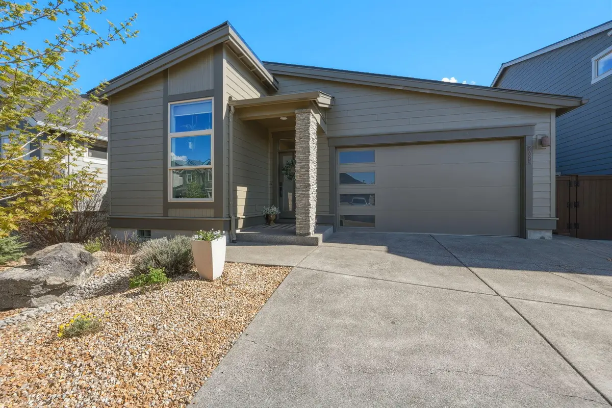 20873 SE Humber Lane, Bend, OR 97702 - #1