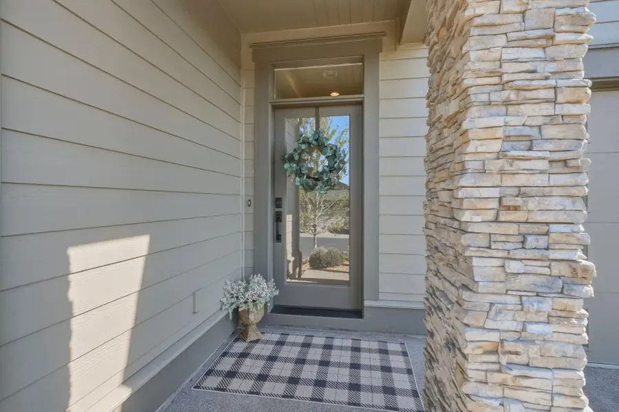 20873 SE Humber Lane, Bend, OR 97702 - #2