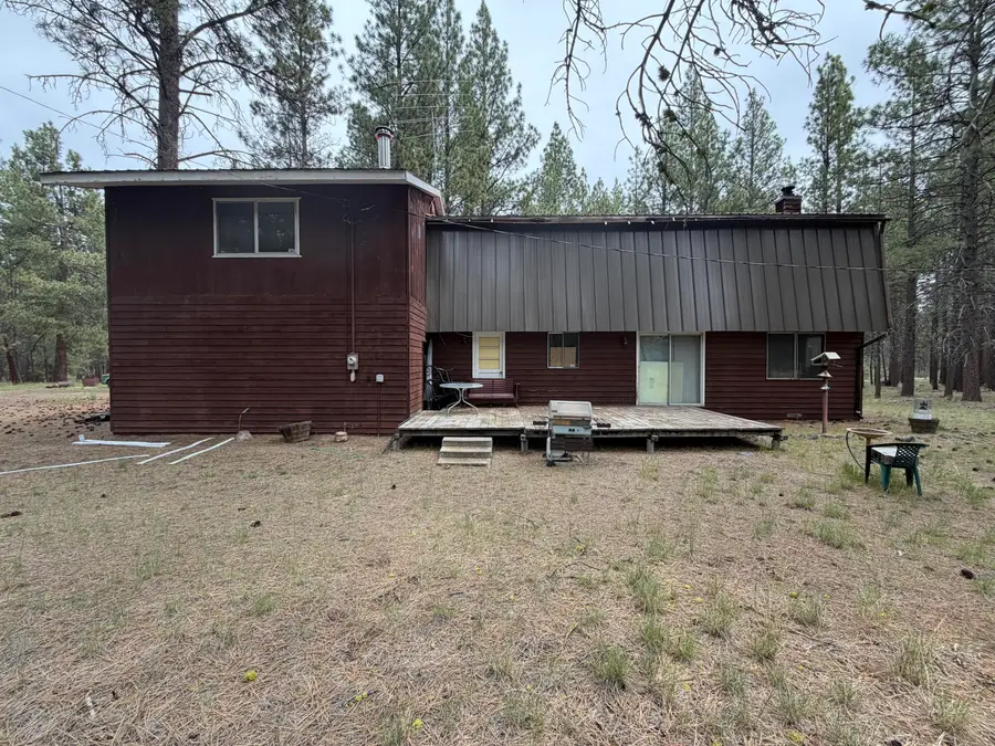 24460 Meadow Lane, Sprague River, OR 97639 - #3