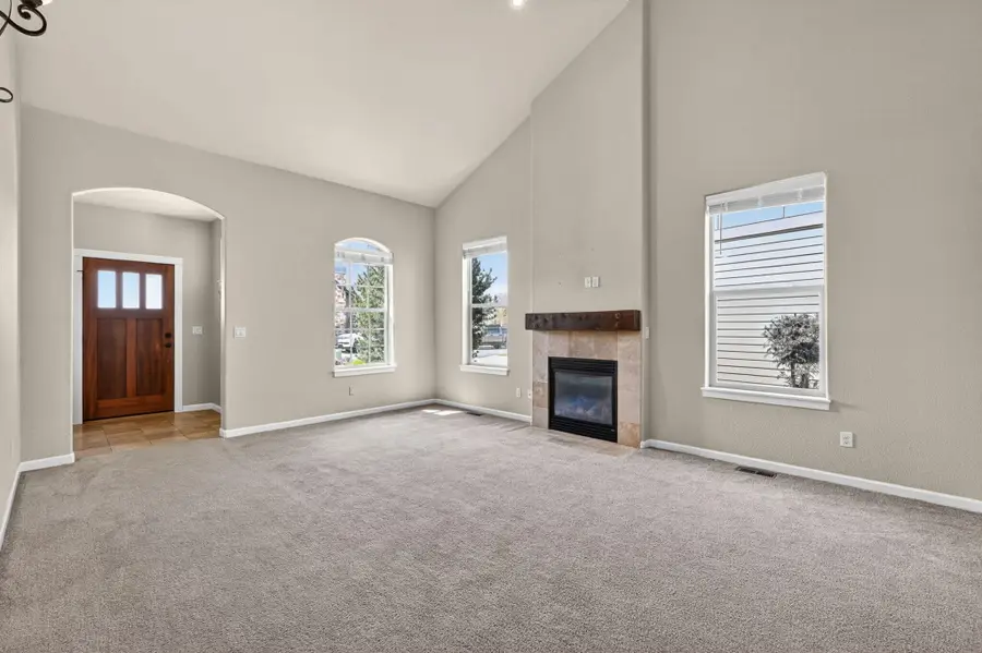 2716 NE Rosemary Drive, Bend, OR 97701 - #2
