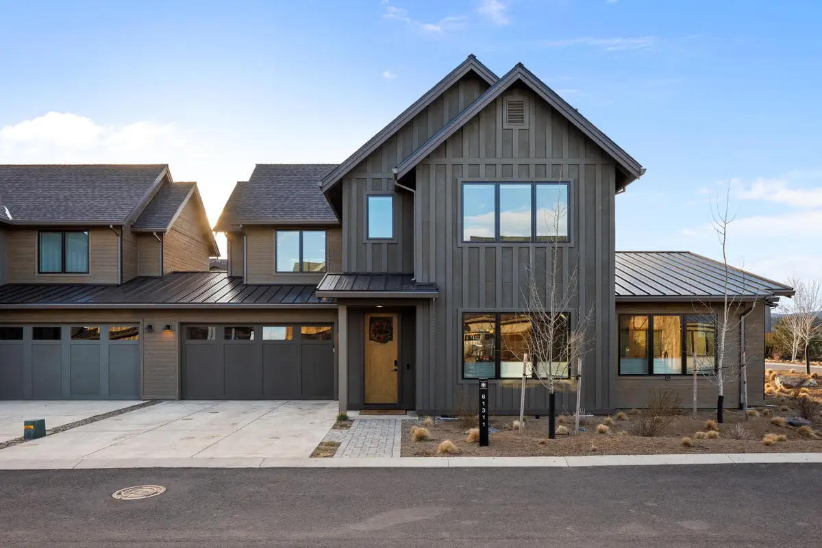 61311 Mcroberts Lane, Bend, OR 97702 - #1