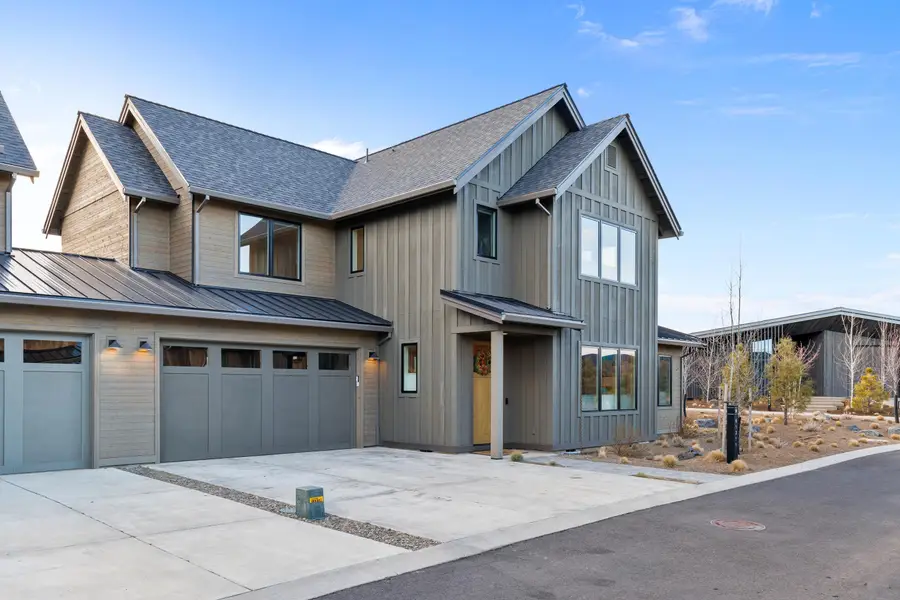 61311 Mcroberts Lane, Bend, OR 97702 - #3