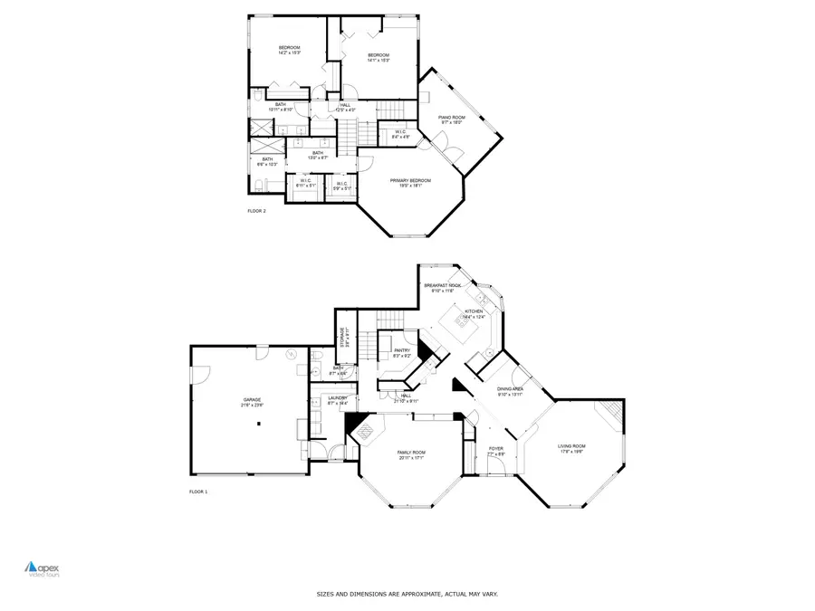 191 Spring Mountain Road, Grants Pass, OR 97526 - #2