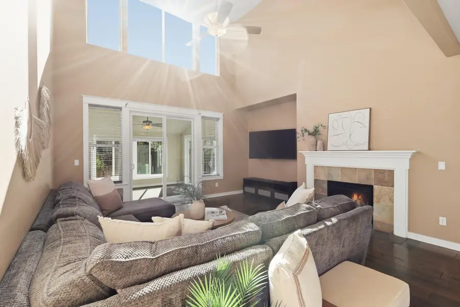 19530 Hollygrape Street, Bend, OR 97702 - #2