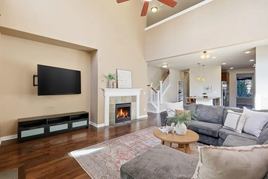 19530 Hollygrape Street, Bend, OR 97702 - #3