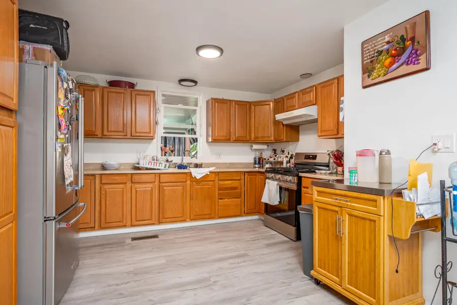 440 Orr Drive, Central Point, OR 97502 - #3