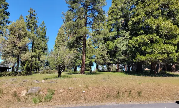 0 Kestrel Road #Lot 174, Klamath Falls, OR 97601